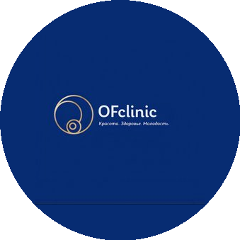 OFclinic