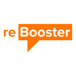reBooster