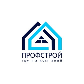 Профгарантстрой