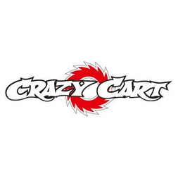 Облако53 МГУ