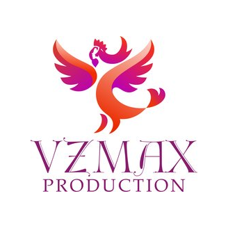 Взмах Продакшн