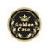 Golden Case