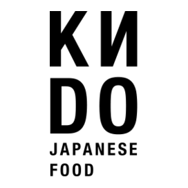 Суши-бар КИ-DO