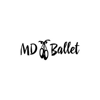 MD Ballet