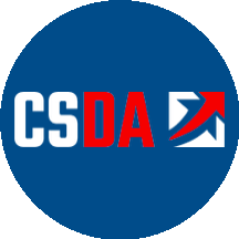 CSDA (ИП Шумилов Серафим Игоревич)
