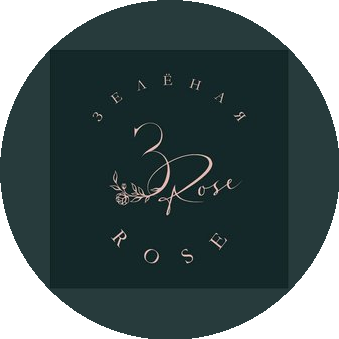 Вербовицкий Виктор Михайлович