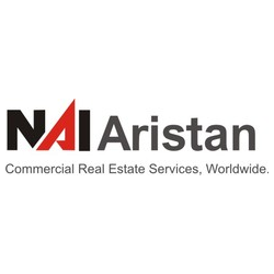 NAI Aristan / NAI Global, ТМ