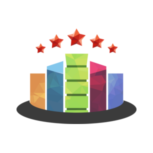 Образовательный центр Столица