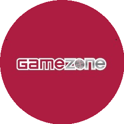GameZone, г.Саратов