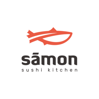 Sāmon