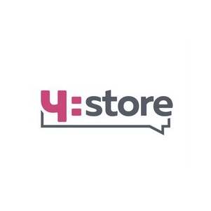 Чstore