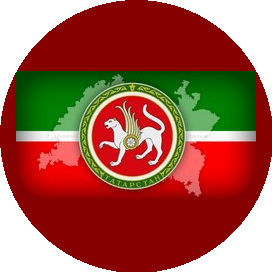 Ново-Савиновский судебный район г. Казани Судебный участок № 3