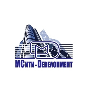 МСити-Девелопмент