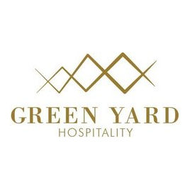 Green Yard Hotel