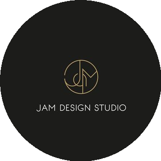 JAM DESIGN STUDIO
