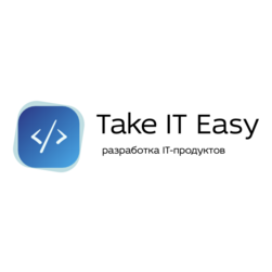 Take IT Easy