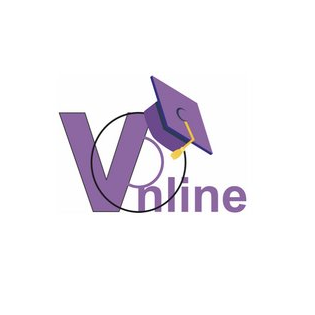 Волчков Олег Валерьевич