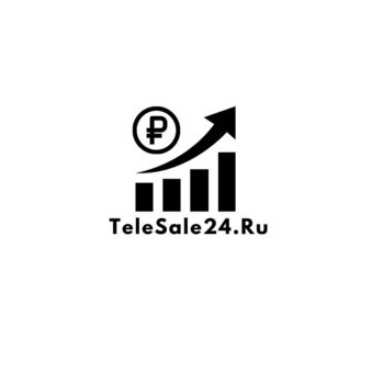 TeleSale24