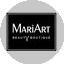 ����� ������� MariArt