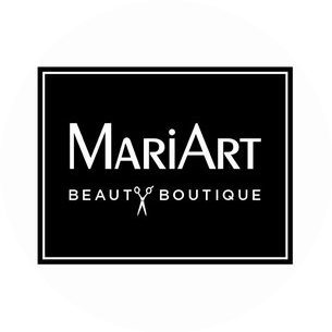 Салон красоты MariArt