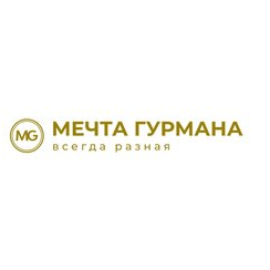 Интернет магазин Мечта Гурмана