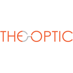 The Optic