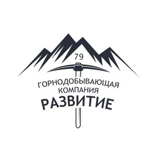 ГДК Развитие