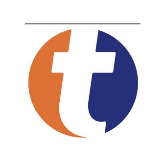 Магазин Инженер Теплотехник