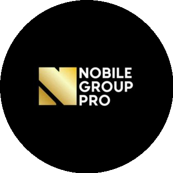 OOO Nobile Group Pro