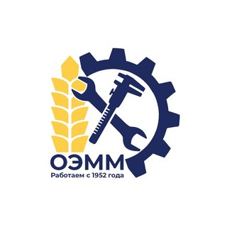 Оренбургэлеватормельмонтаж