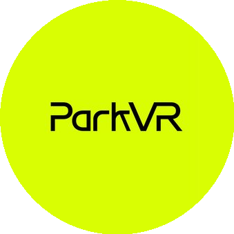 Клуб виртуальной реальности ParkVR