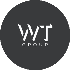 WWT Group