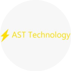 АСТ Technology