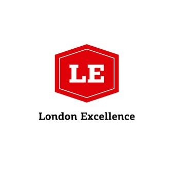 London Excellence School of English