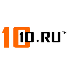 Международная Торговая Компания