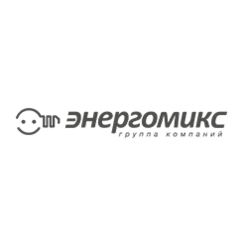 Сб Логистик