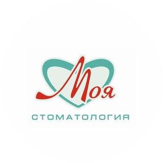 Моя стоматология