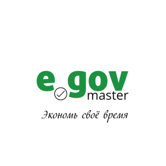 egov.master