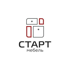 Старт Мебель