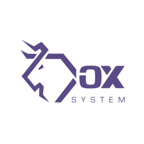 OX System