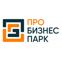 ПРО-БИЗНЕС-ПАРК
