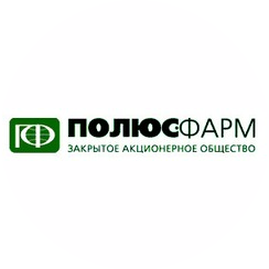 Полюс-Фарм