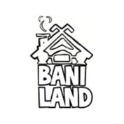 BaniLand