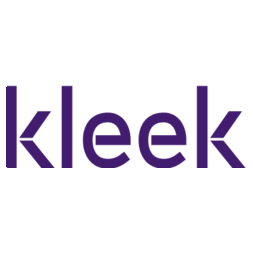 Kleek