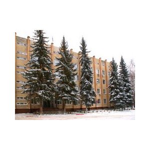 УФСИН России по Тульской области