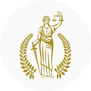 Кировский районный суд