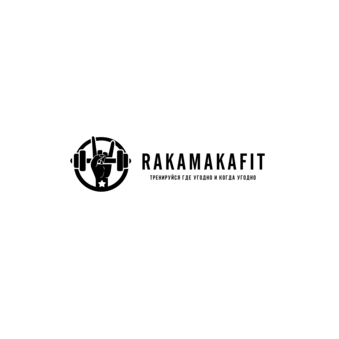 RAKAMAKA.FIT