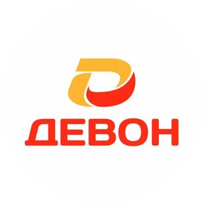 Завод смазочных материалов Девон