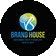 Brand House