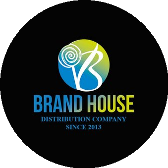 Brand House